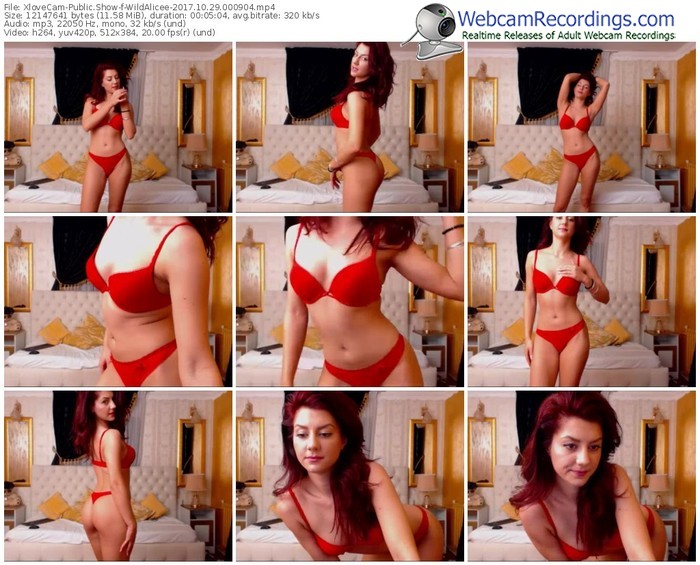 xlovecam-wildalicee-webcam-show-10_29_2017-00_09_04