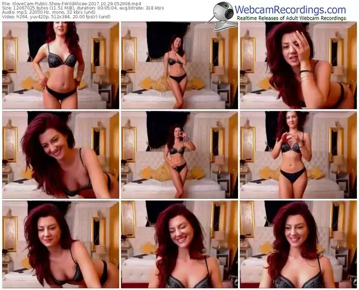 xlovecam-wildalicee-webcam-show-10_29_2017-05_29_08