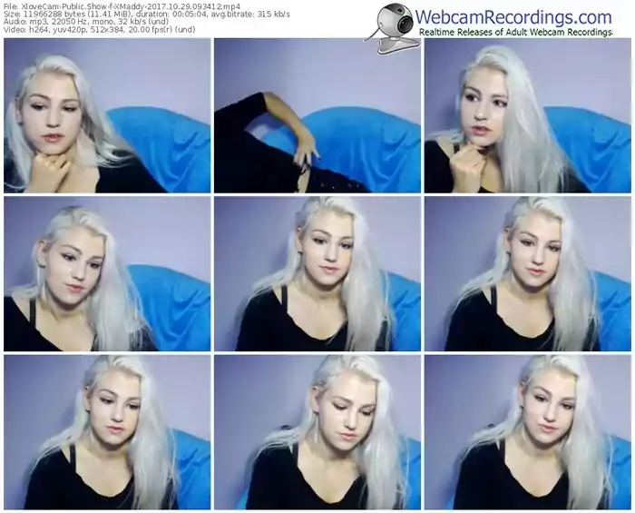 xlovecam-xmaddy-webcam-show-10_29_2017-09_34_12