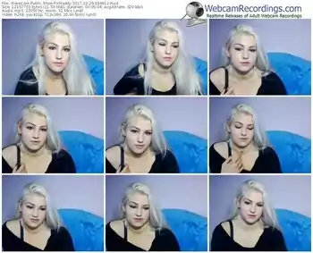 xlovecam-xmaddy-webcam-show-10_29_2017-09_49_12