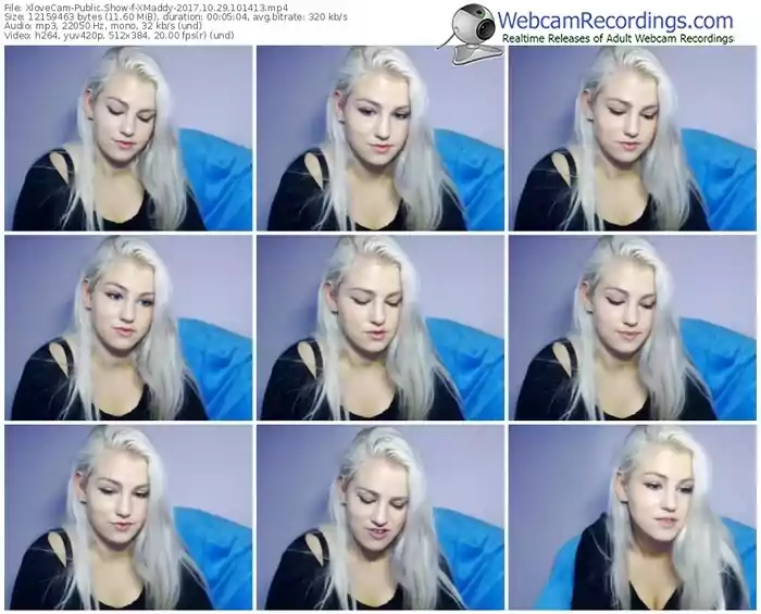 xlovecam-xmaddy-webcam-show-10_29_2017-10_14_13