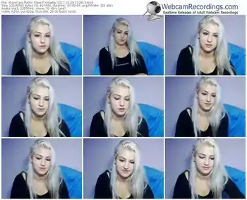 xlovecam-xmaddy-webcam-show-10_29_2017-10_29_13