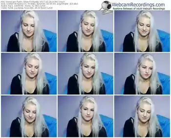 xlovecam-xmaddy-webcam-show-10_29_2017-10_39_13