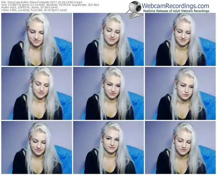 xlovecam-xmaddy-webcam-show-10_29_2017-10_39_13