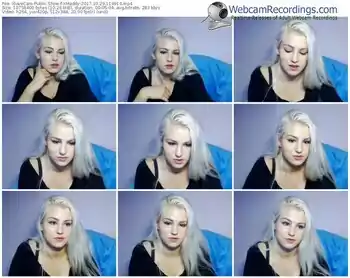 xlovecam-xmaddy-webcam-show-10_29_2017-11_49_14