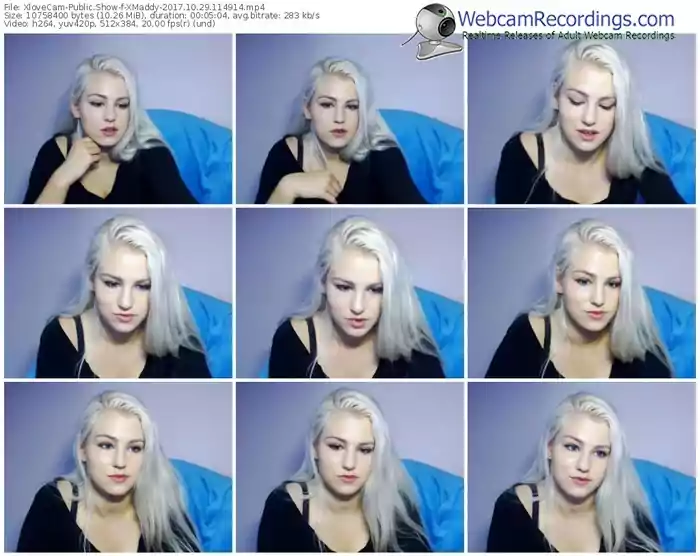 xlovecam-xmaddy-webcam-show-10_29_2017-11_49_14