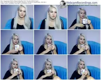 xlovecam-xmaddy-webcam-show-10_29_2017-13_54_16