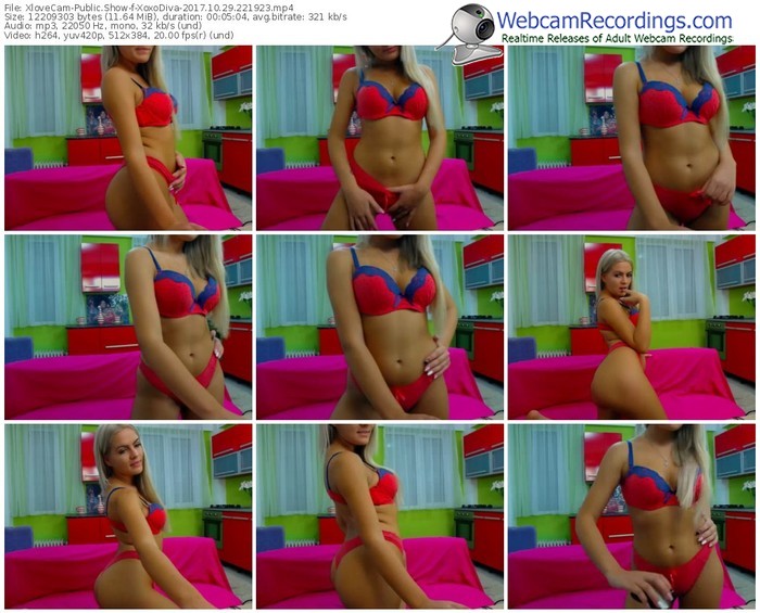 xlovecam-xoxodiva-webcam-show-10_29_2017-22_19_23