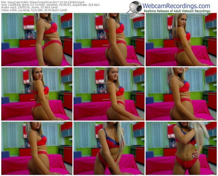 xlovecam-xoxodiva-webcam-show-10_29_2017-23_09_24