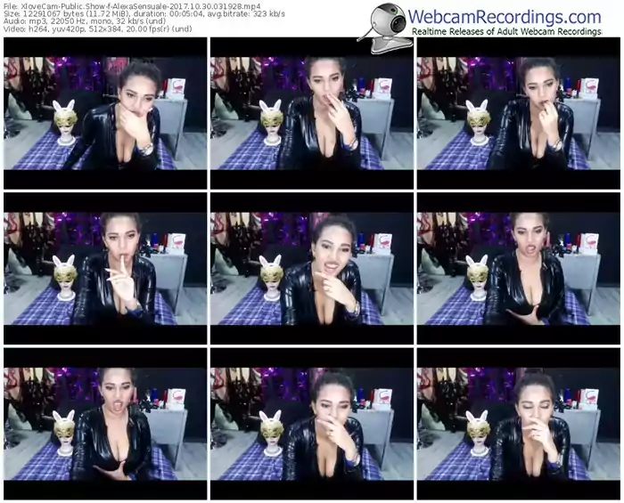 xlovecam-alexasensuale-webcam-show-10_30_2017-03_19_28