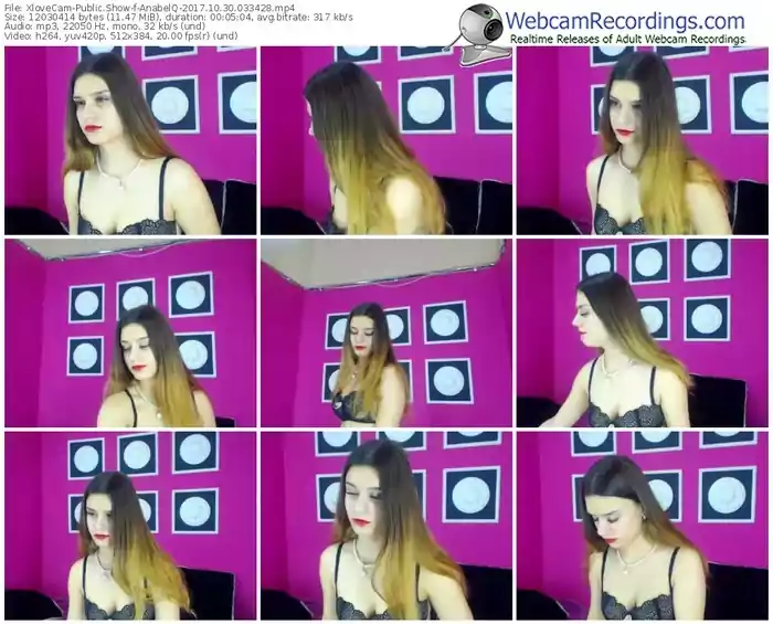 xlovecam-anabelq-webcam-show-10_30_2017-03_34_28