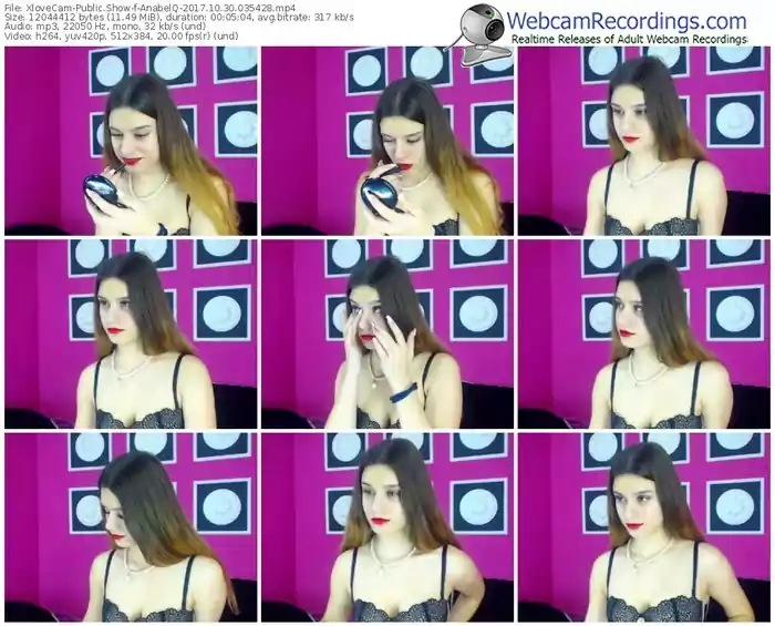 xlovecam-anabelq-webcam-show-10_30_2017-03_54_28