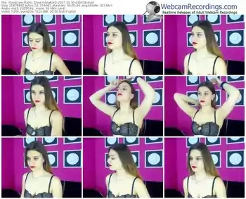 xlovecam-anabelq-webcam-show-10_30_2017-04_04_28