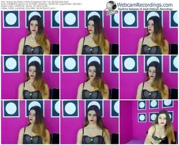 xlovecam-anabelq-webcam-show-10_30_2017-04_14_29