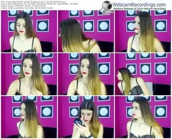 xlovecam-anabelq-webcam-show-10_30_2017-04_34_29