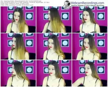 xlovecam-anabelq-webcam-show-10_30_2017-04_44_29