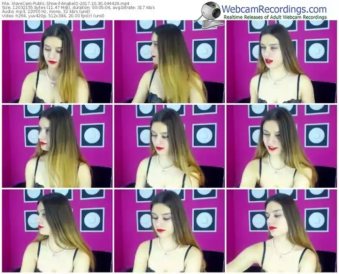 xlovecam-anabelq-webcam-show-10_30_2017-04_44_29