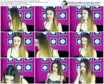 xlovecam-anabelq-webcam-show-10_30_2017-04_54_29