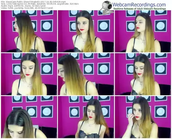 xlovecam-anabelq-webcam-show-10_30_2017-04_54_29