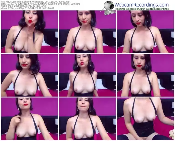 xlovecam-analfantasy-webcam-show-10_30_2017-14_39_38