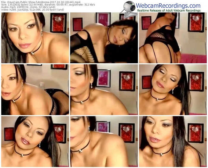 xlovecam-andressa-webcam-show-10_30_2017-18_14_41