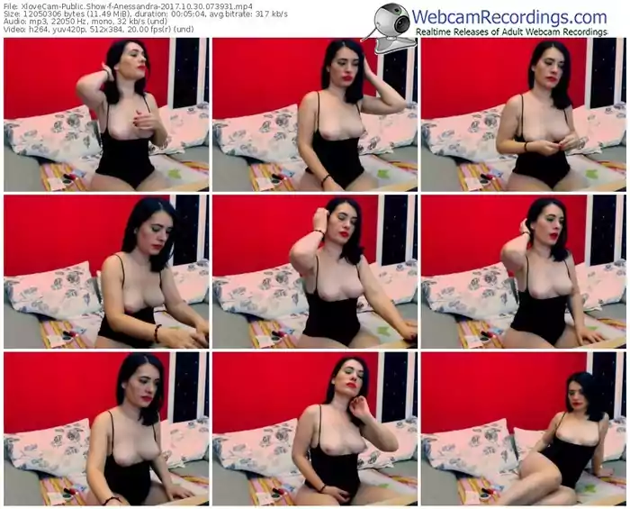 xlovecam-anessandra-webcam-show-10_30_2017-07_39_31