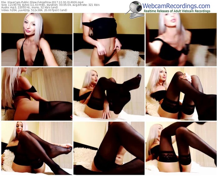 xlovecam-anjellina-webcam-show-10_30_2017-01_49_26
