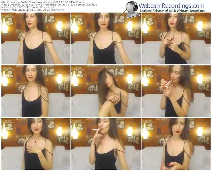 xlovecam-aryacooper-webcam-show-10_30_2017-04_34_29