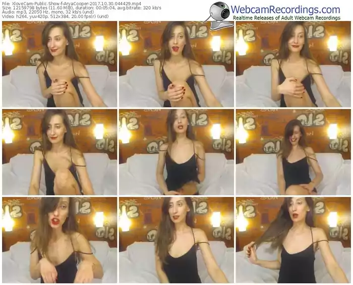 xlovecam-aryacooper-webcam-show-10_30_2017-04_44_29