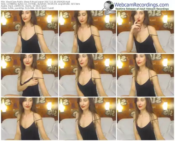 xlovecam-aryacooper-webcam-show-10_30_2017-05_04_29