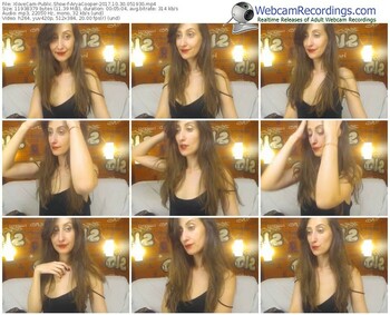 xlovecam-aryacooper-webcam-show-10_30_2017-05_19_30