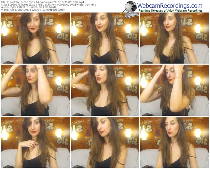 xlovecam-aryacooper-webcam-show-10_30_2017-05_19_30