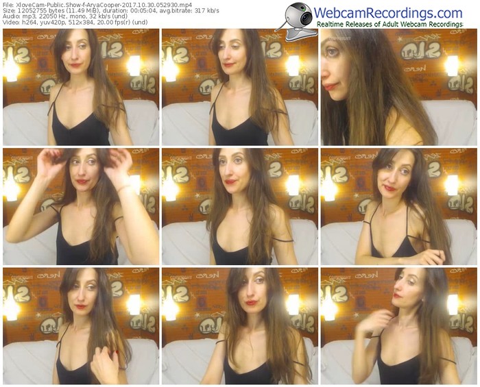 xlovecam-aryacooper-webcam-show-10_30_2017-05_29_30