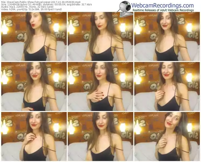 xlovecam-aryacooper-webcam-show-10_30_2017-05_39_30