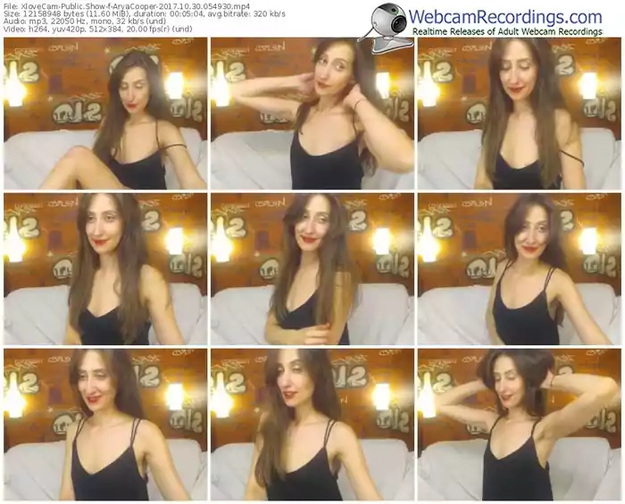 xlovecam-aryacooper-webcam-show-10_30_2017-05_49_30