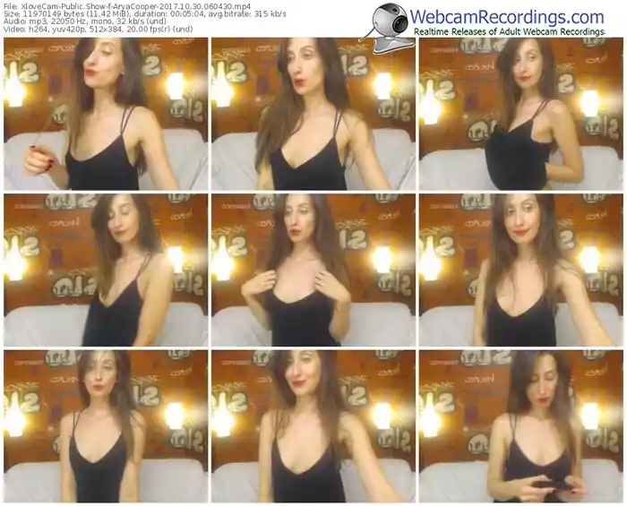 xlovecam-aryacooper-webcam-show-10_30_2017-06_04_30