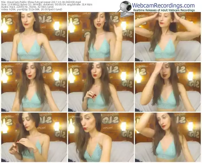 xlovecam-aryacooper-webcam-show-10_30_2017-06_24_30