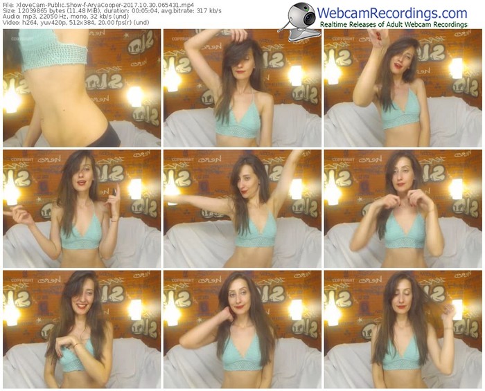 xlovecam-aryacooper-webcam-show-10_30_2017-06_54_31