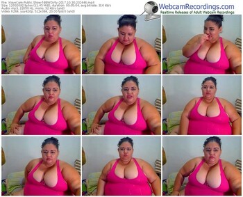 xlovecam-bbwdirty-webcam-show-10_30_2017-23_24_46
