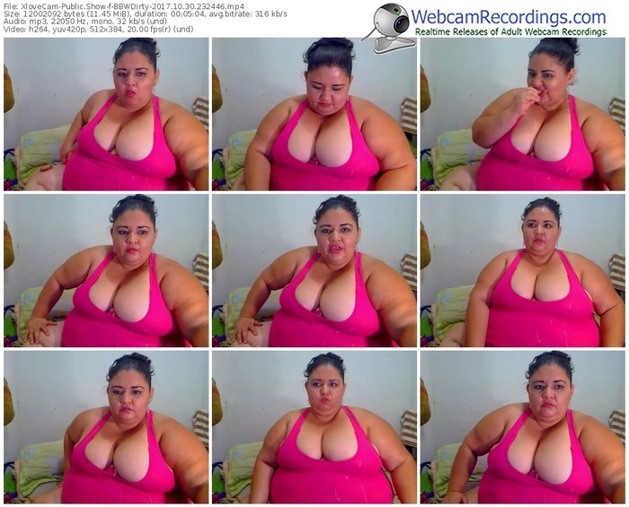 xlovecam-bbwdirty-webcam-show-10_30_2017-23_24_46