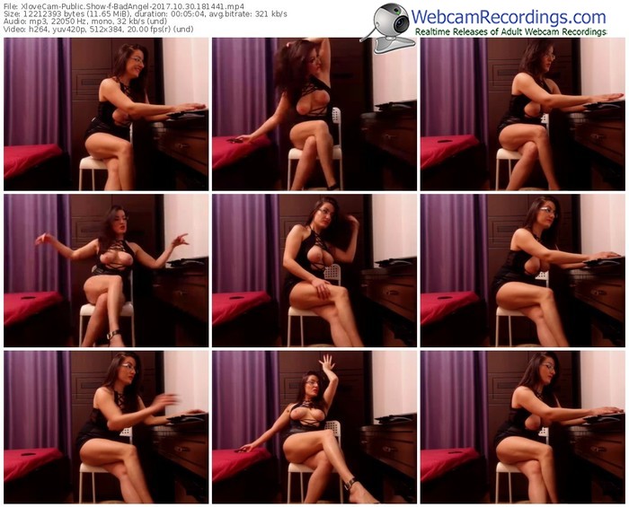 xlovecam-badangel-webcam-show-10_30_2017-18_14_41