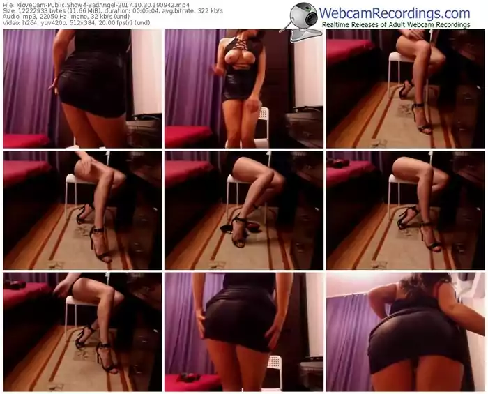 xlovecam-badangel-webcam-show-10_30_2017-19_09_42