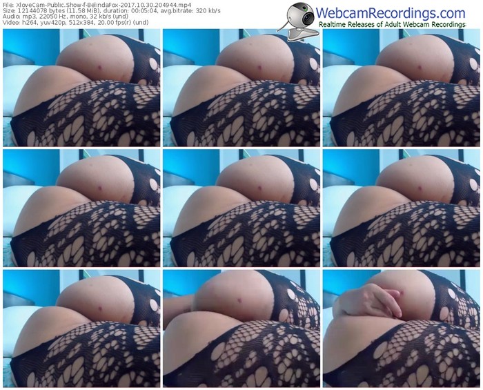 xlovecam-belindafox-webcam-show-10_30_2017-20_49_44