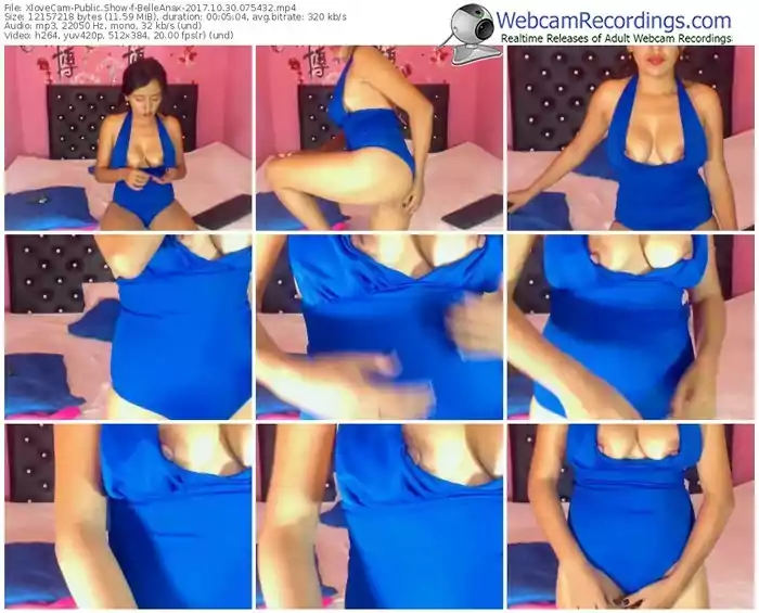 xlovecam-belleanax-webcam-show-10_30_2017-07_54_32
