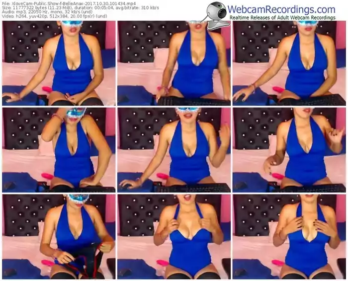 xlovecam-belleanax-webcam-show-10_30_2017-10_14_34