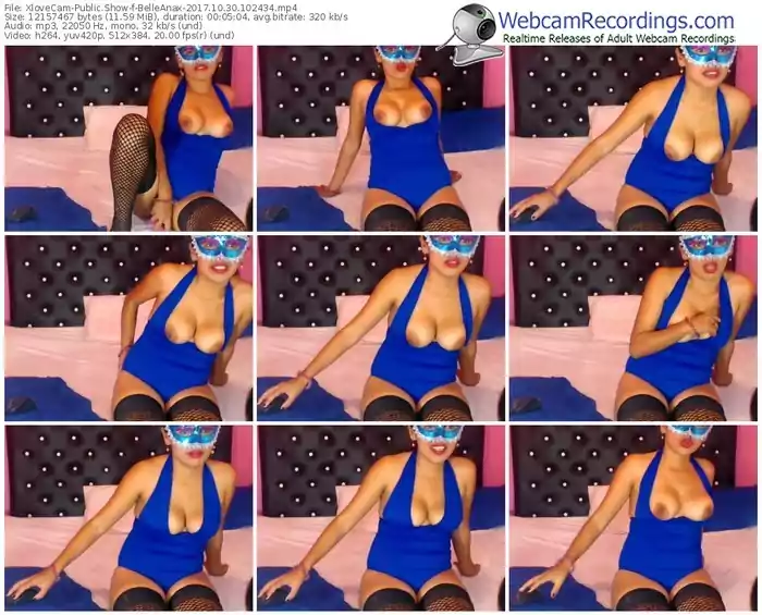 xlovecam-belleanax-webcam-show-10_30_2017-10_24_34