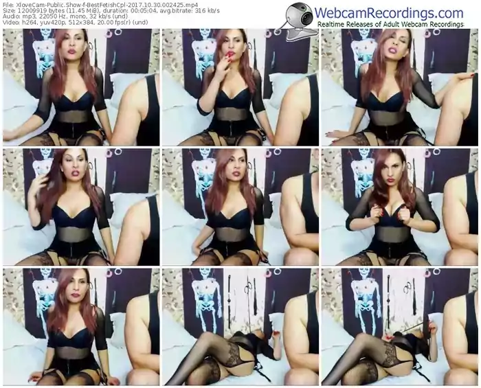 xlovecam-bestfetishcpl-webcam-show-10_30_2017-00_24_25