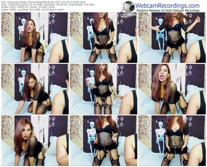 xlovecam-bestfetishcpl-webcam-show-10_30_2017-01_34_26