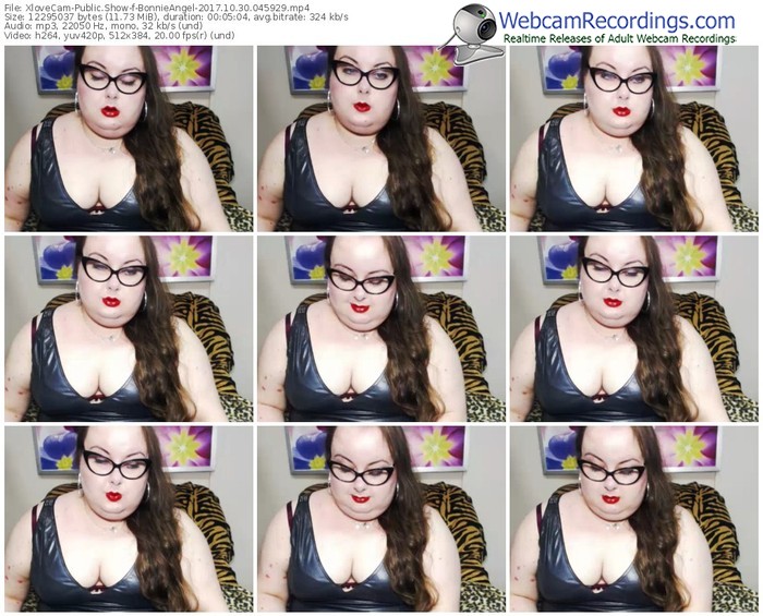 xlovecam-bonnieangel-webcam-show-10_30_2017-04_59_29