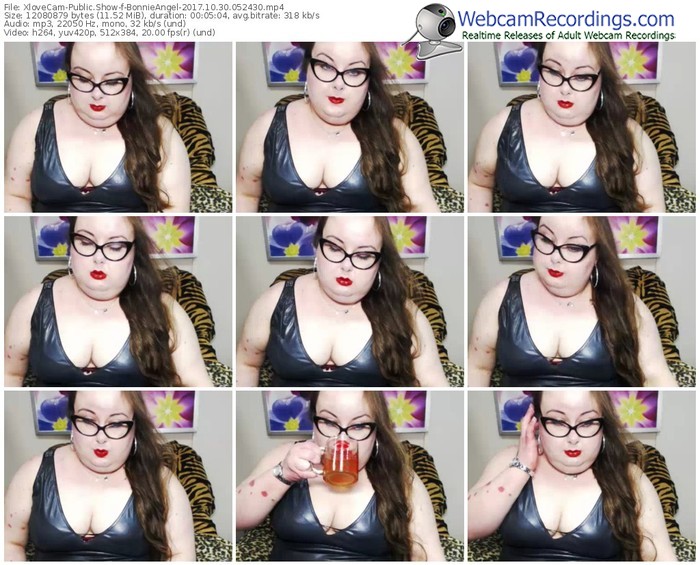 xlovecam-bonnieangel-webcam-show-10_30_2017-05_24_30